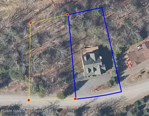 View/Area - 37 White Way, Windham, NY 12496 photo 2 of 4