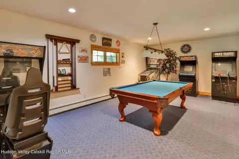 Other - 37 White Way, Windham, NY 12496 photo 9 of 39