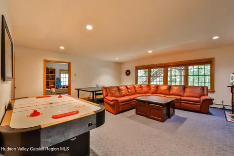 Other - 37 White Way, Windham, NY 12496 photo 7 of 39