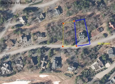 View/Area - 37 White Way, Windham, NY 12496 photo 3 of 4
