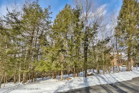 Other - 37 White Way, Windham, NY 12496 photo 13 of 39