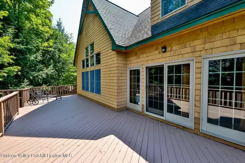 Exterior - 37 White Way, Windham, NY 12496 photo 4 of 13