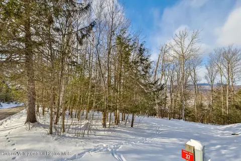 Other - 37 White Way, Windham, NY 12496 photo 17 of 39