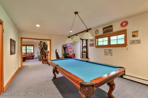 Other - 37 White Way, Windham, NY 12496 photo 10 of 39