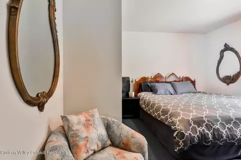 Bedroom - 37 White Way, Windham, NY 12496 photo 10 of 11