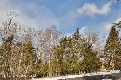 Other - 37 White Way, Windham, NY 12496 photo 14 of 39