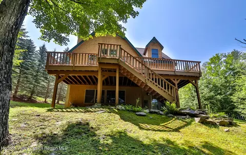 Other - 37 White Way, Windham, NY 12496 photo 33 of 39