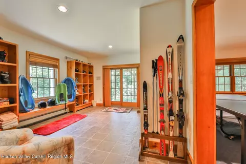 Other - 37 White Way, Windham, NY 12496 photo 5 of 39