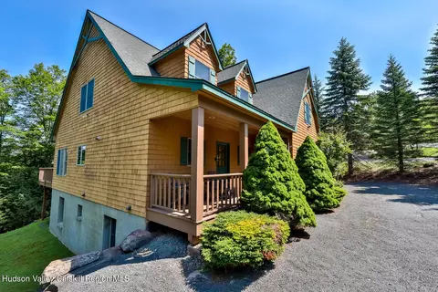 Other - 37 White Way, Windham, NY 12496 photo 35 of 39