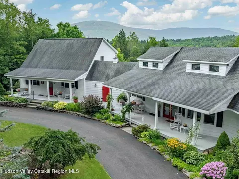 93 99 Nauvoo Rd, Windham, NY 12496