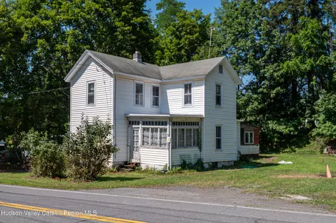 763 Route 217, Hudson, NY 12534