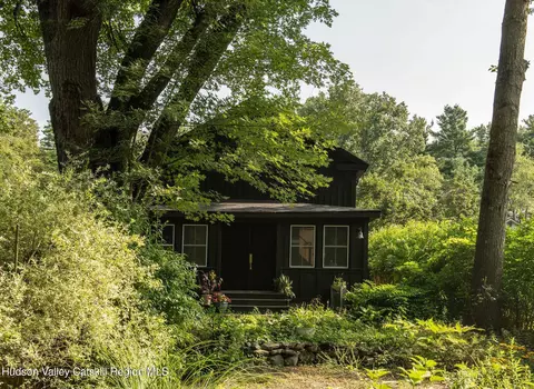 289 Tunnel Hill Rd, Canaan, NY 12029