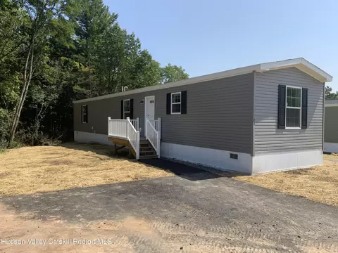1154 Us-9 #23, Hudson, NY 12534