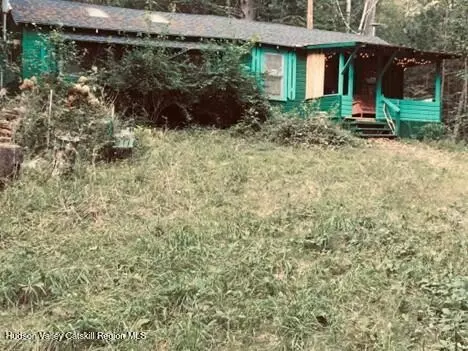 11 Cozy Hollow Rd, Prattsville, NY 12468