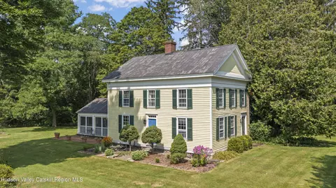 11549 State Route 22, Austerlitz, NY 12017
