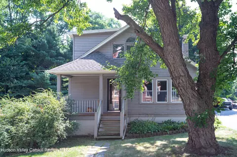 2257 Route 66, Ghent, NY 12075