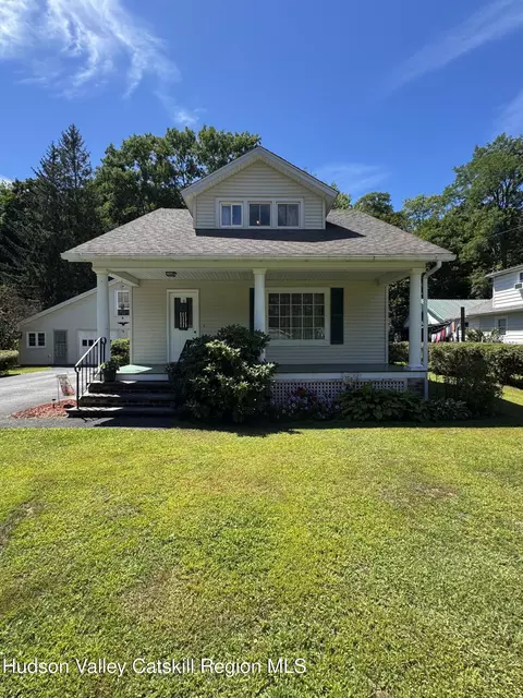 36 Jones St, Cairo, NY 12413