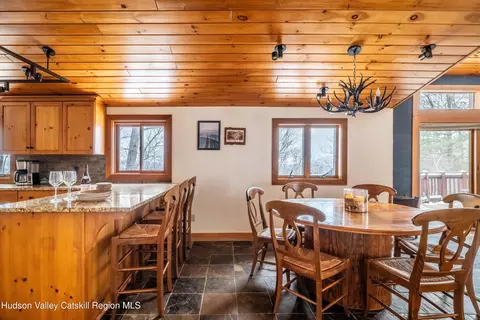 7 Meadow Ln, Windham, NY 12496 photo 7