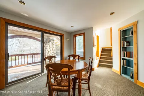 7 Meadow Ln, Windham, NY 12496 photo 17