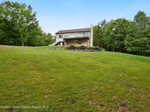 720 Mill St, Windham, NY 12496 photo 37