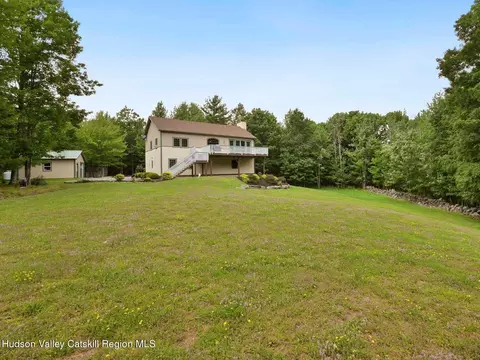 720 Mill St, Windham, NY 12496 photo 38