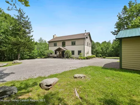 720 Mill St, Windham, NY 12496 photo 46
