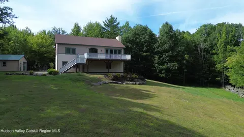 720 Mill St, Windham, NY 12496 photo 50