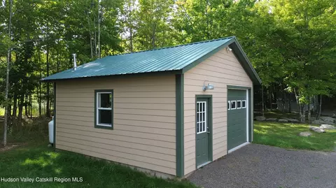 720 Mill St, Windham, NY 12496 photo 44