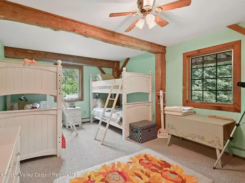 720 Mill St, Windham, NY 12496 photo 20