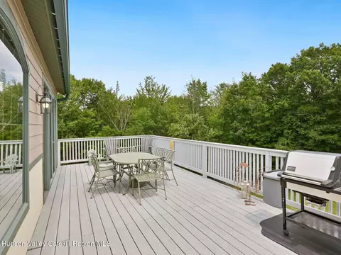 720 Mill St, Windham, NY 12496 photo 32
