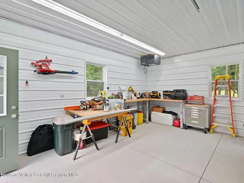 720 Mill St, Windham, NY 12496 photo 30