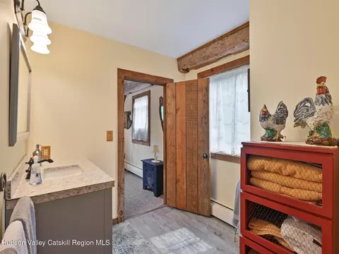 720 Mill St, Windham, NY 12496 photo 23