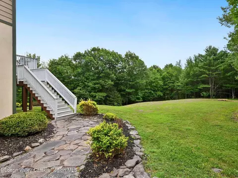 720 Mill St, Windham, NY 12496 photo 35
