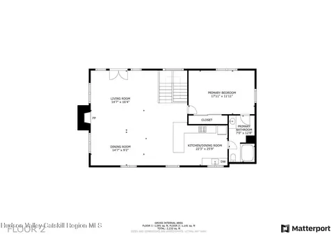 720 Mill St, Windham, NY 12496 photo 56