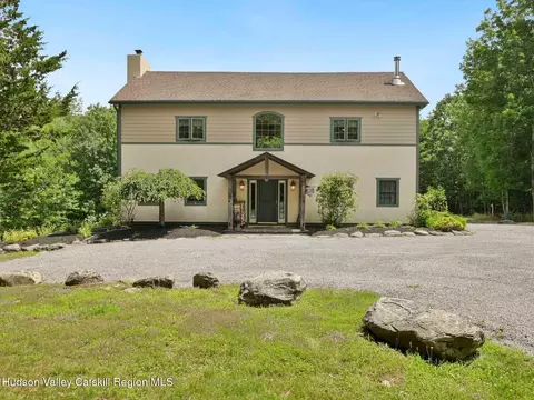 720 Mill St, Windham, NY 12496 photo 47