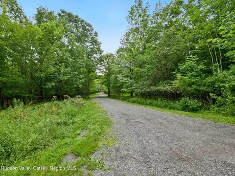 720 Mill St, Windham, NY 12496 photo 42