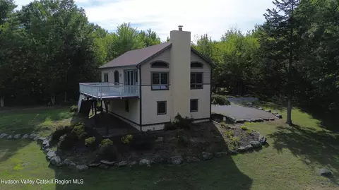 720 Mill St, Windham, NY 12496 photo 51