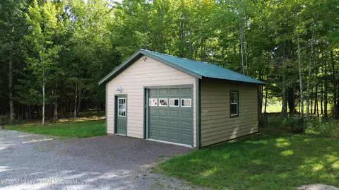720 Mill St, Windham, NY 12496 photo 54