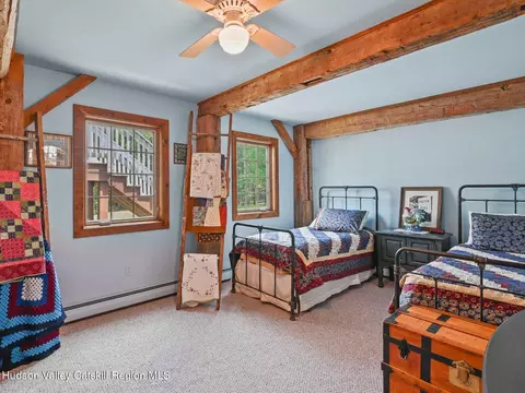 720 Mill St, Windham, NY 12496 photo 17
