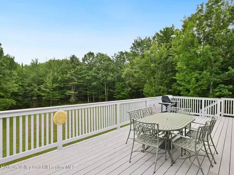 720 Mill St, Windham, NY 12496 photo 33