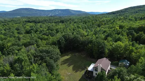 720 Mill St, Windham, NY 12496 photo 53