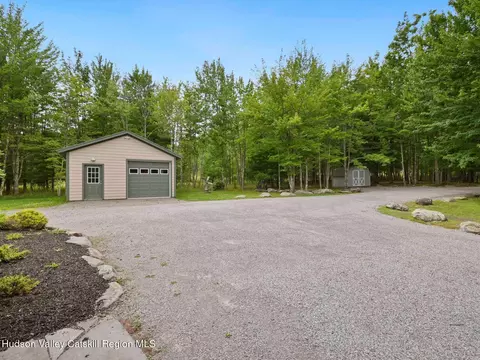 720 Mill St, Windham, NY 12496 photo 39