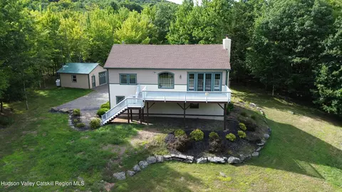720 Mill St, Windham, NY 12496 photo 49