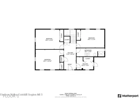 720 Mill St, Windham, NY 12496 photo 43