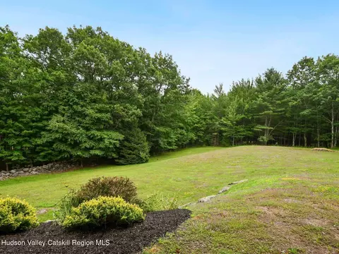 720 Mill St, Windham, NY 12496 photo 41