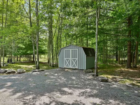 720 Mill St, Windham, NY 12496 photo 40