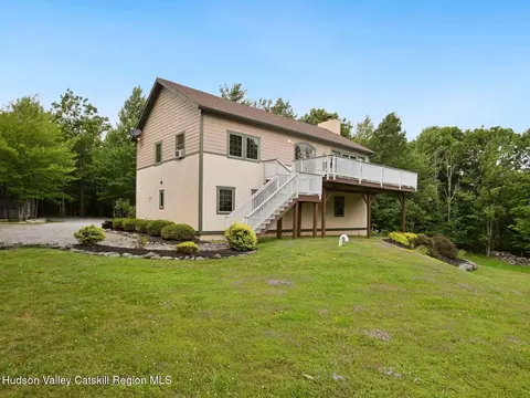 720 Mill St, Windham, NY 12496 photo 36