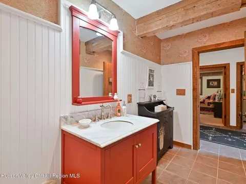720 Mill St, Windham, NY 12496 photo 25