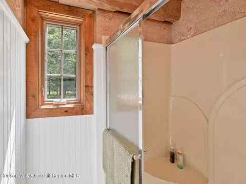 720 Mill St, Windham, NY 12496 photo 26