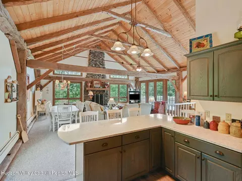 720 Mill St, Windham, NY 12496 photo 6